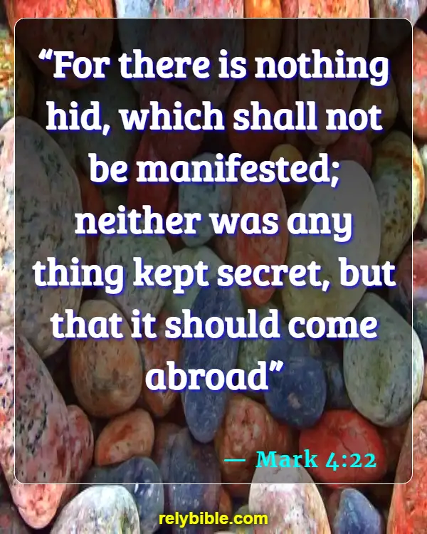 Bible Verse (Mark 10:45)